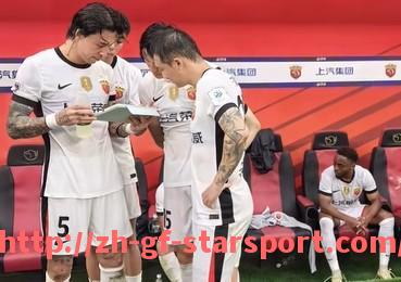 星空体育app-回顾拜仁7-1战胜德甲对手的经典比赛瞬间