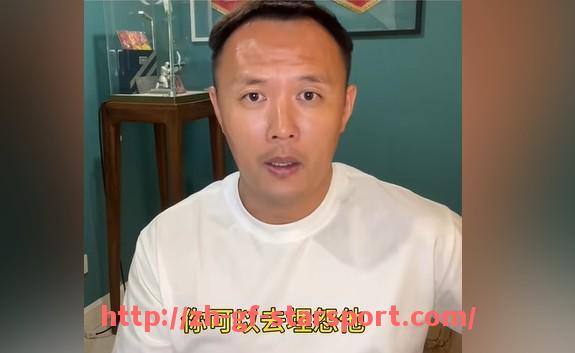 星空体育app-西甲直播极限体育频道介绍与使用评价