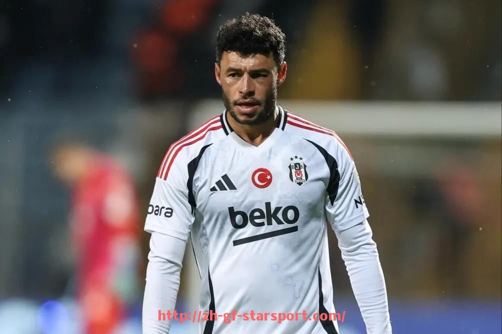 星空体育app-英超联赛中球员转会流程及球员如何实现转会愿望