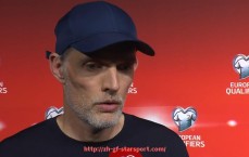 星空体育app-意甲球队饮食图片高清展示及运动营养介绍