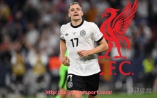 星空体育app-英超月度最佳球员奖项盘点与图片集锦