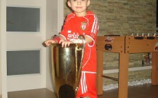 星空体育app-世俱杯比赛球衣设计理念及历届款式展示