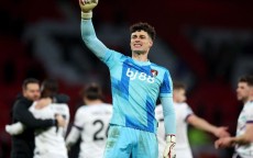 星空体育app-世俱杯各球队对阵分析及胜负关键因素探讨