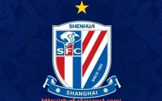 星空体育app-2025世俱杯看什么？赛事概况、参赛球队与核心球星全解读