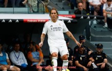 星空体育app-台北达欣篮球队是否属于CBA球队体系？