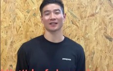 星空体育app-世俱杯比赛音效播放版权清单与授权管理的法律框架