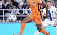 星空体育app-西甲联赛西班牙人360赛事回放 与对手全程对决