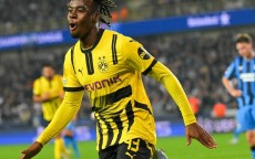 星空体育app-世俱杯媒体采访区布设与流程规定详尽介绍