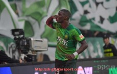 星空体育app-火箭队2013赛季录像资源及经典场次回放