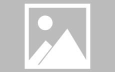 星空体育app-英超球队的财政状况与经济运营模式