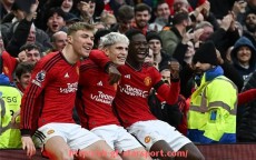 星空体育app-世俱杯球员体能衰退前后比赛表现差异化趋势研究