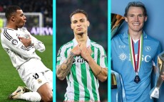 星空体育app-法甲比赛进攻统计报告：场均射门与传中数据总览