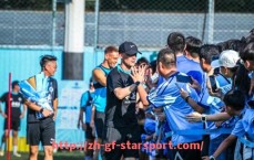 星空体育app-查阅意甲球队历年名单及赛季资料方法