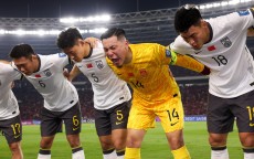 星空体育app-那些年经典的意甲球队回顾，你还记得谁？