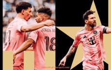 星空体育app-2025年世俱杯赞助商市场推广策略全面解析