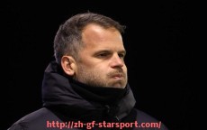 星空体育app-西甲积分榜中国观众关注度排名数据解读