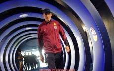 星空体育app-世俱杯商业合作流程优化措施及管理建议