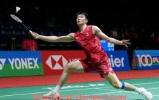 星空体育app-西甲直播O平台功能及赛事转播效果评价