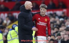 星空体育app-法甲外援职业生涯总结及未来发展趋势展望