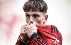 星空体育app-世俱杯比赛心理战术应用及球员心理调节方法