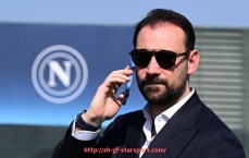 星空体育app-英超球队通常几天进行一次比赛？