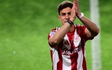 星空体育app-法甲经典球员合同解读及合同谈判技巧