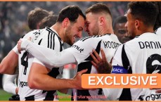 星空体育app-世俱杯历史冷门回顾，爆冷比赛及其原因深度剖析