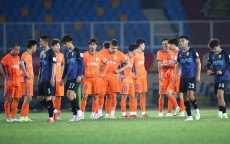 星空体育app-2025年英超最壮球员排名及身体素质对比