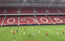 星空体育app-世俱杯比赛射门成功率统计及其对比赛进攻效果的反映