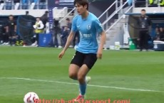 星空体育app-世俱杯小组赛积分计算方式详细说明与规则演变回顾