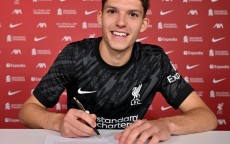 星空体育app-2006-2007赛季西甲积分榜详细统计及球队排名