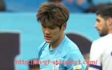 星空体育app-英超球员工资缴税比例与不同国家税制差异对比