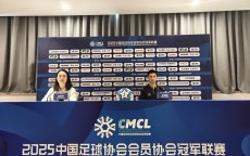 星空体育app-德甲球队整体表现为何有下滑的原因分析