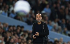 星空体育app-2017年火箭队转出球员名单及交易影响分析