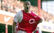 星空体育app-NBA球星芬森曾效力哪支CBA球队？表现如何？