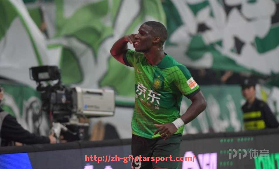 星空体育app-上海上港队2024年中超联赛完整赛程表