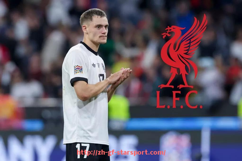 星空体育app-上海上港队2024年中超联赛完整赛程表