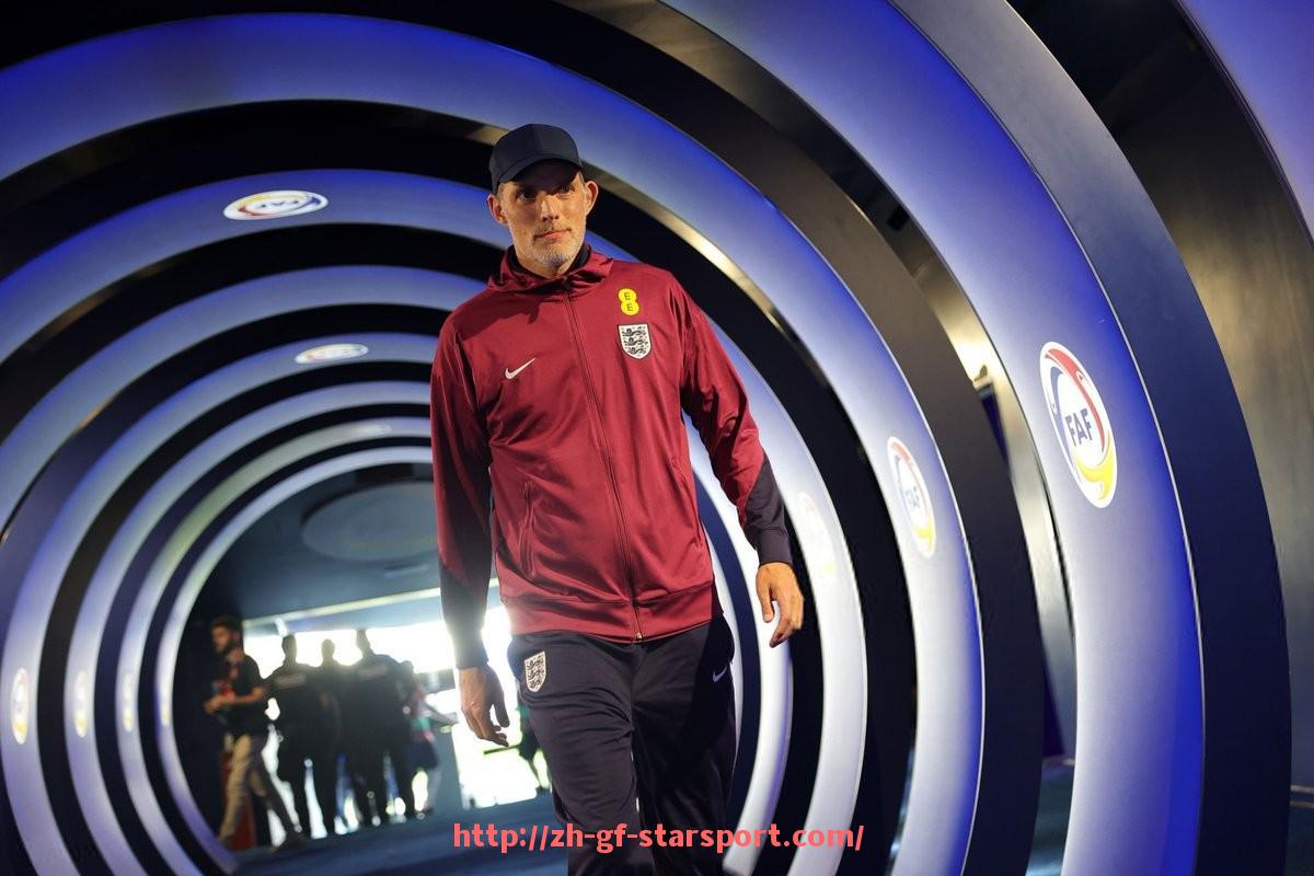 星空体育app-世俱杯商业合作流程优化措施及管理建议