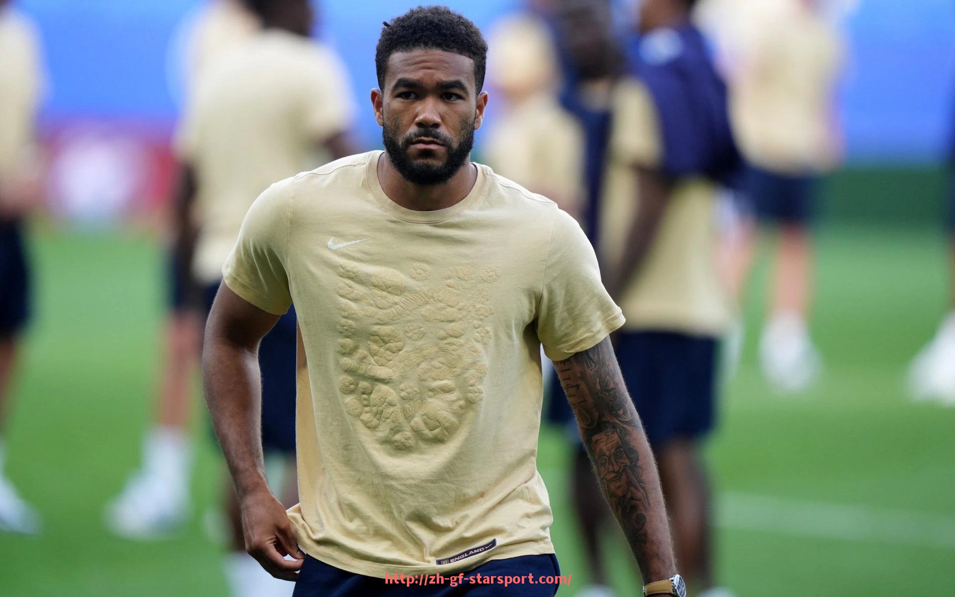 星空体育app-世俱杯商业合作流程优化措施及管理建议