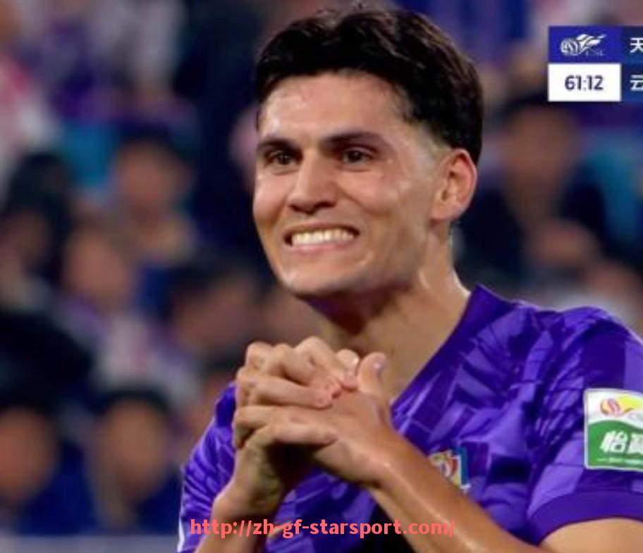 星空体育app-法甲教练比赛临场调整策略实例分析