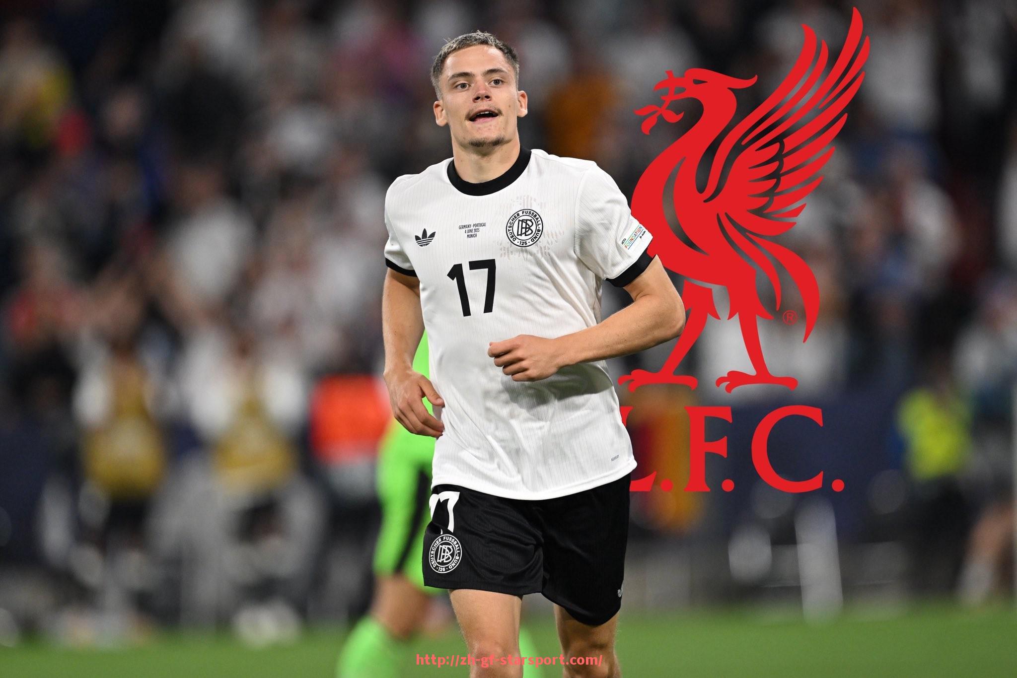 星空体育app-法甲教练比赛临场调整策略实例分析