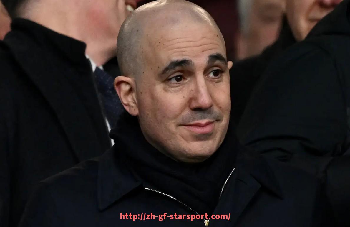 星空体育app-NBA火箭队今天直播视频资源推荐及观赛指南