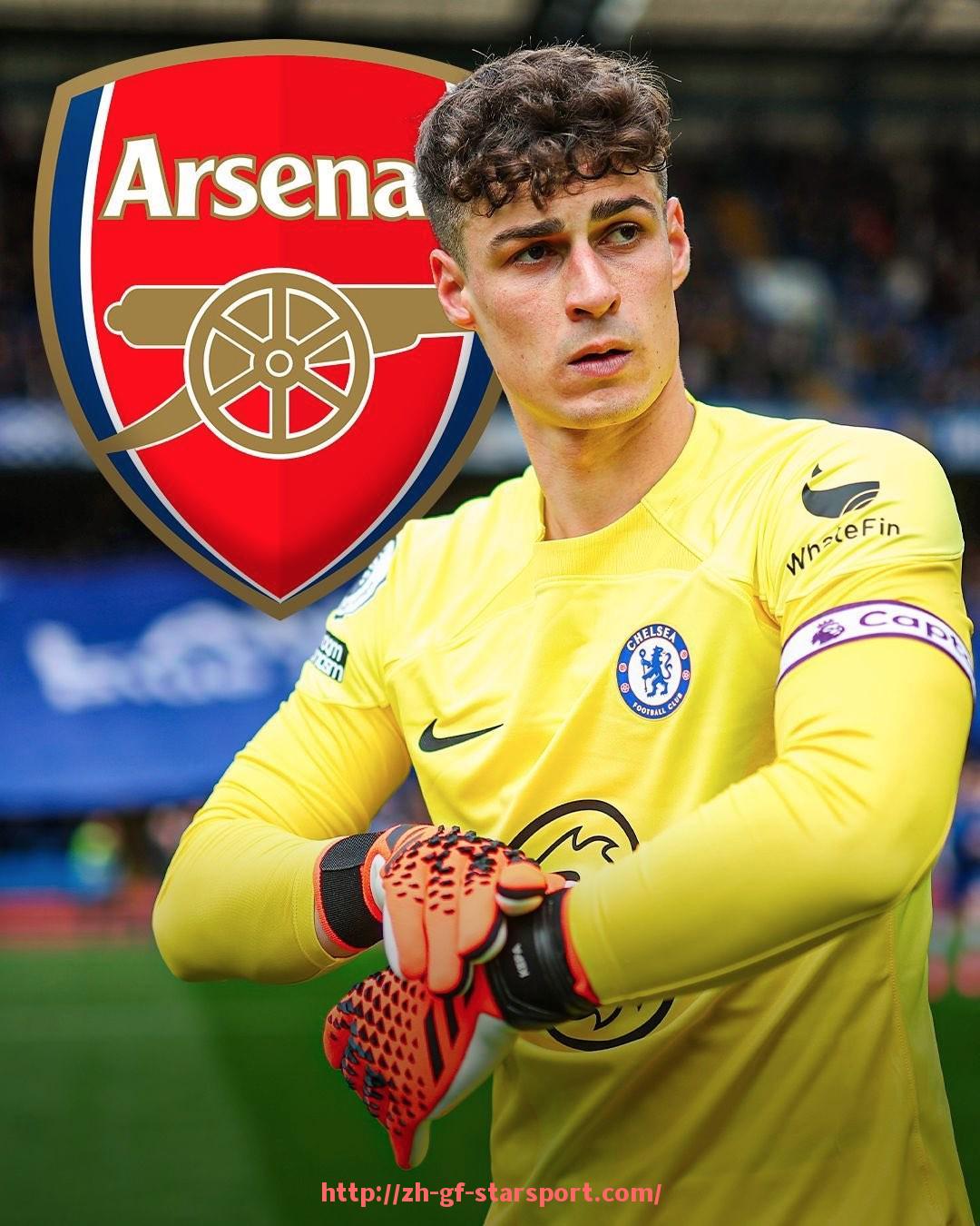 星空体育app-法甲比赛延期情况及对赛程的影响