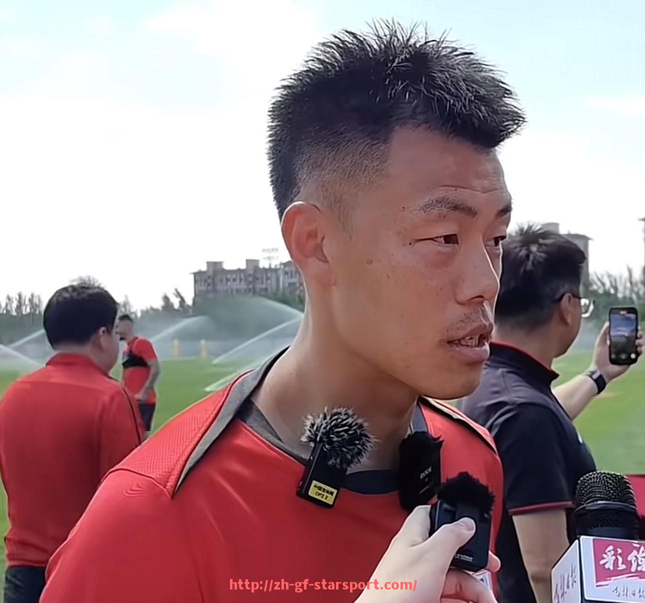 星空体育app-世俱杯未来或与欧超联赛冲突可能性及应对策略