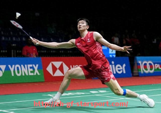 星空体育app-西甲直播O平台功能及赛事转播效果评价