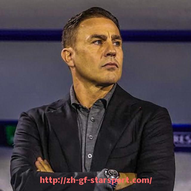 星空体育app-西甲直播O平台功能及赛事转播效果评价