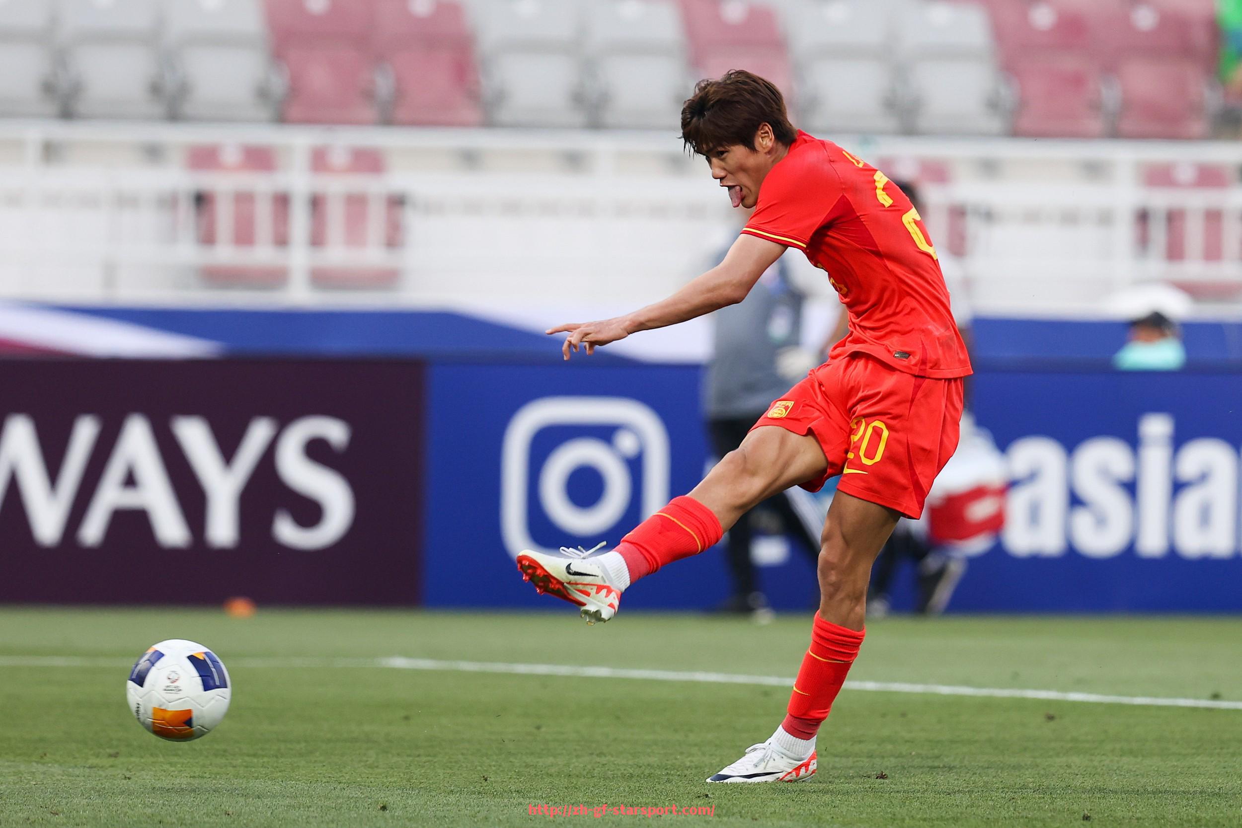 星空体育app-法甲外援职业生涯总结及未来发展趋势展望