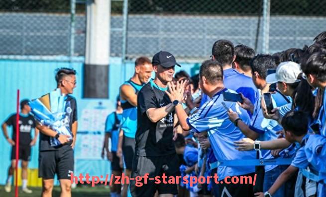 星空体育app-当前火箭队球员简介及战术角色详解