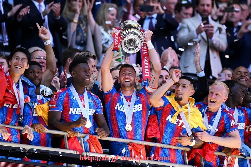 星空体育app-当前火箭队球员简介及战术角色详解